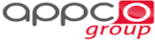 Appco group